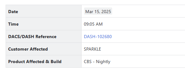 PageProperties.png PageProperties.png