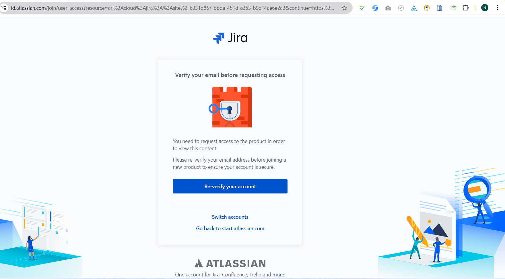 Verification.png Verification.png