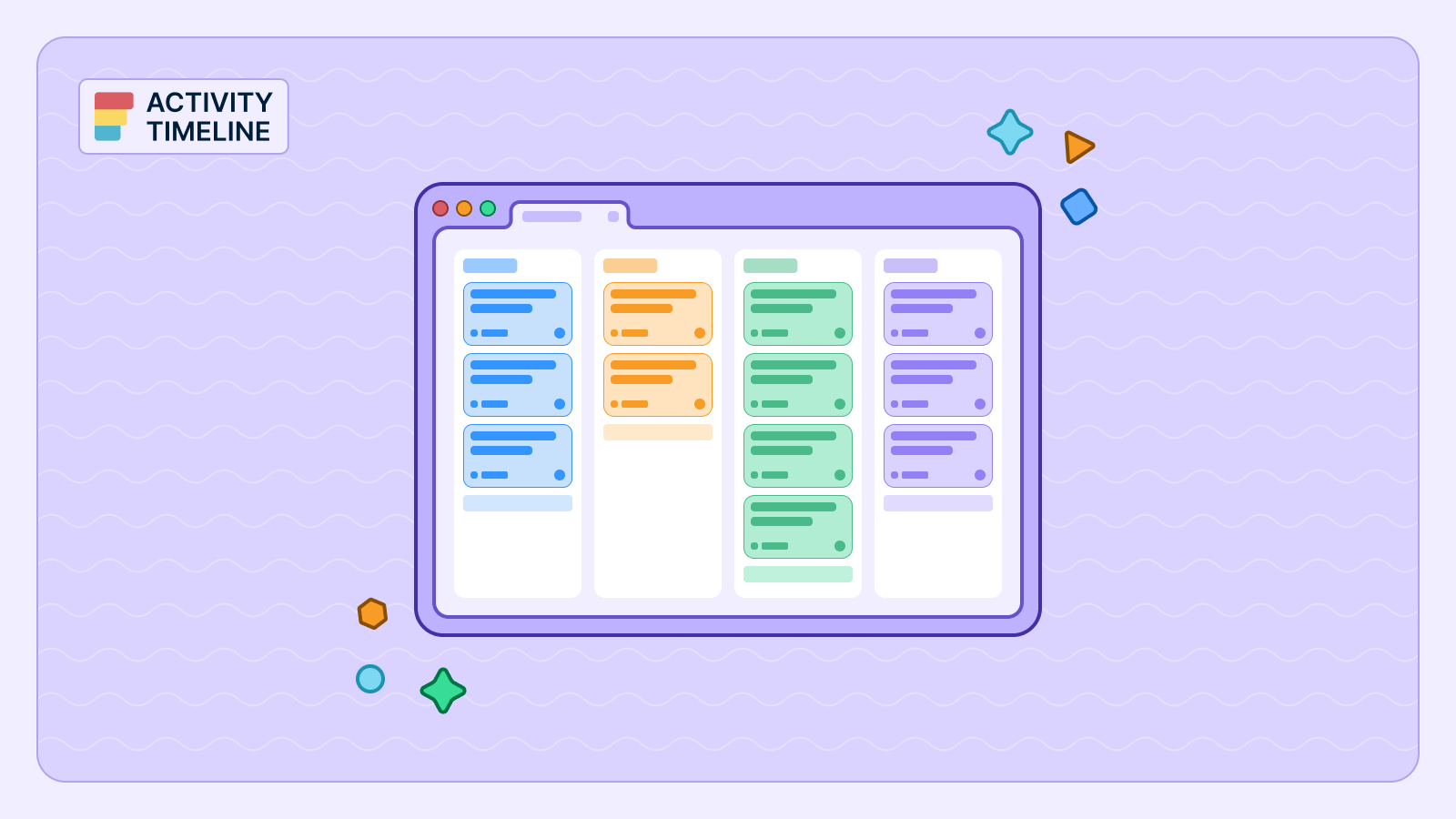 67c07cc7aebfc58f5b54592c_Jira Project Management_ Tips and Best Practices for Success.png 67c07cc7aebfc58f5b54592c_Jira Project Management_ Tips and Best Practices for Success.png
