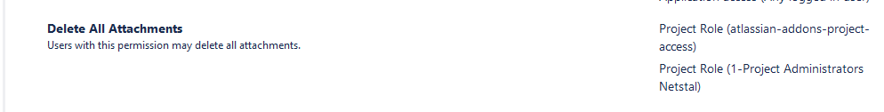 2025-03-27_10-45-32.png 2025-03-27_10-45-32.png