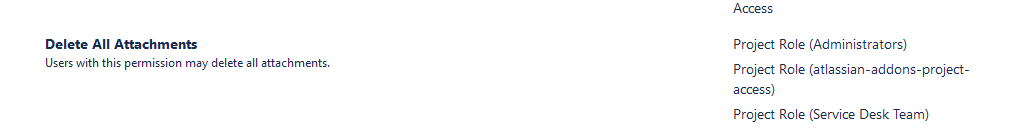 2025-03-27_10-45-16.png 2025-03-27_10-45-16.png