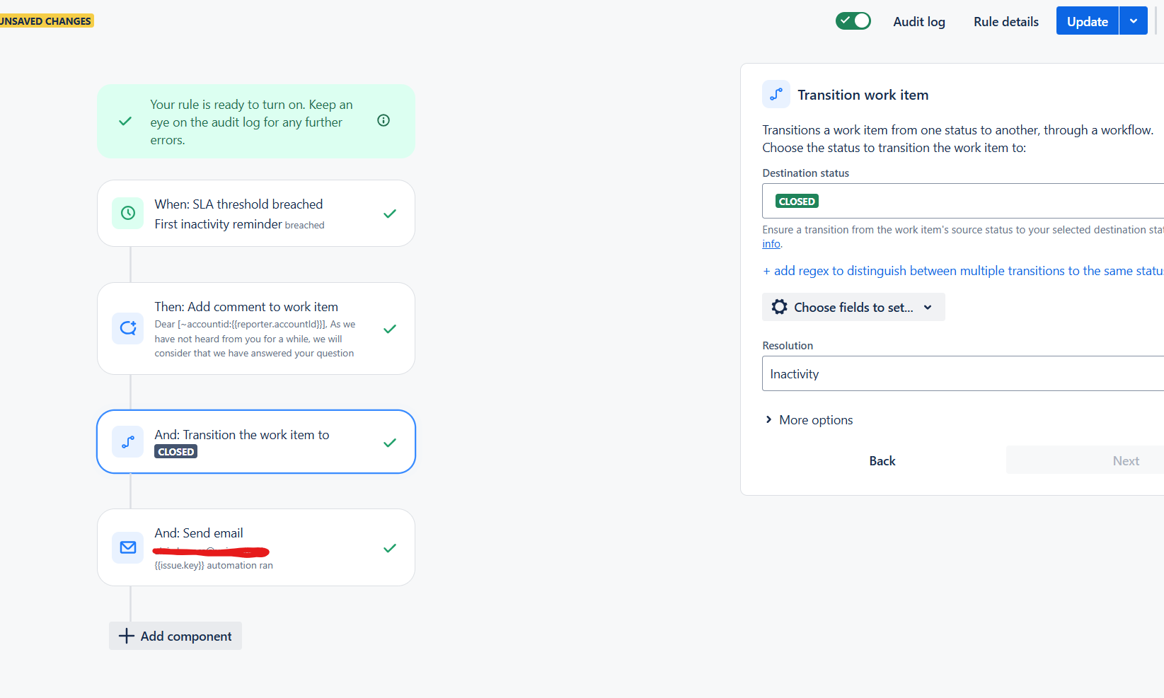 Screenshot 2025-03-27 112902.png Screenshot 2025-03-27 112902.png