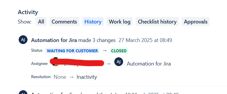 Screenshot 2025-03-27 113116.png Screenshot 2025-03-27 113116.png