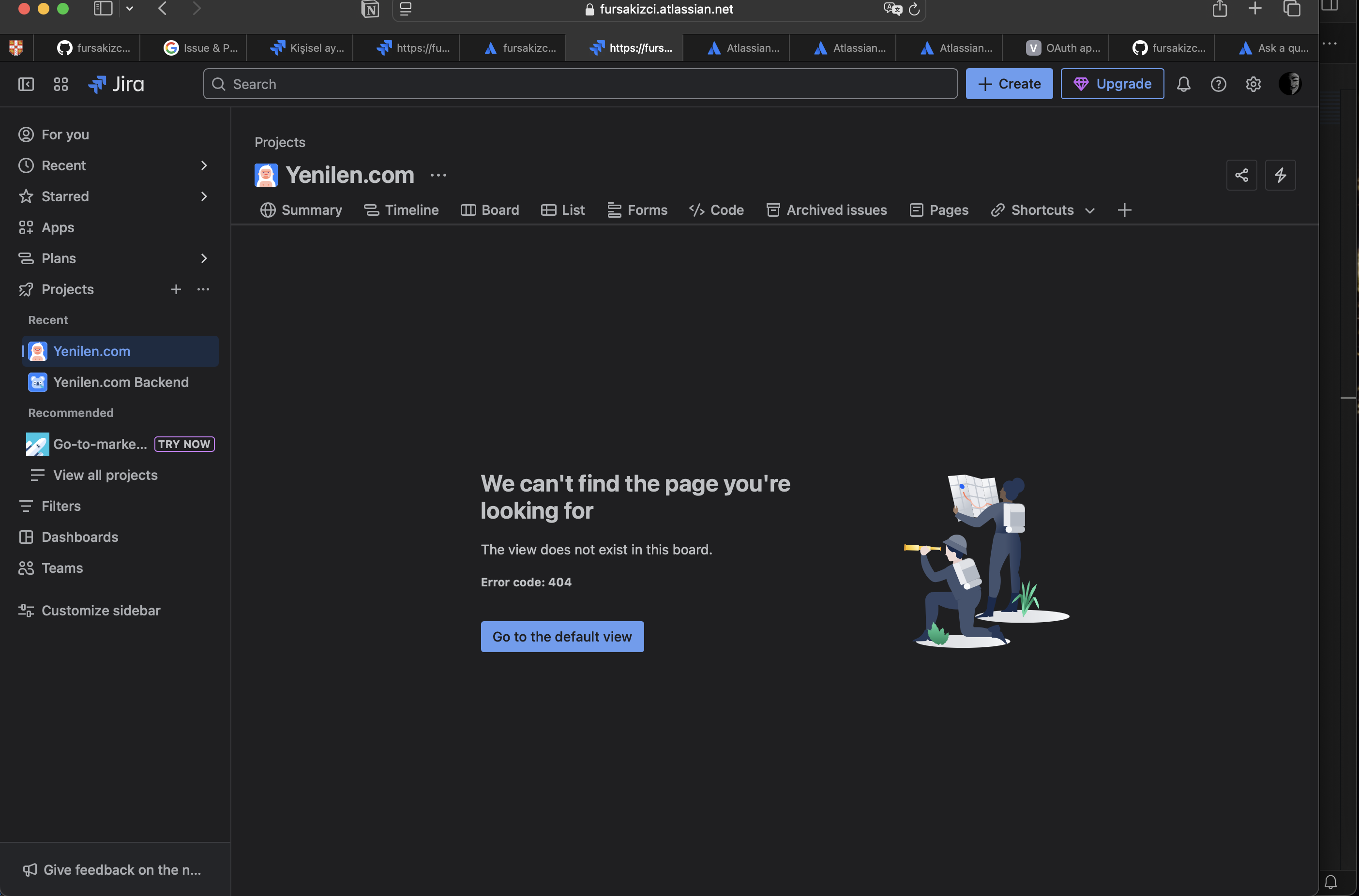 Screenshot 2025-03-28 at 1.07.52 am.png Screenshot 2025-03-28 at 1.07.52 am.png