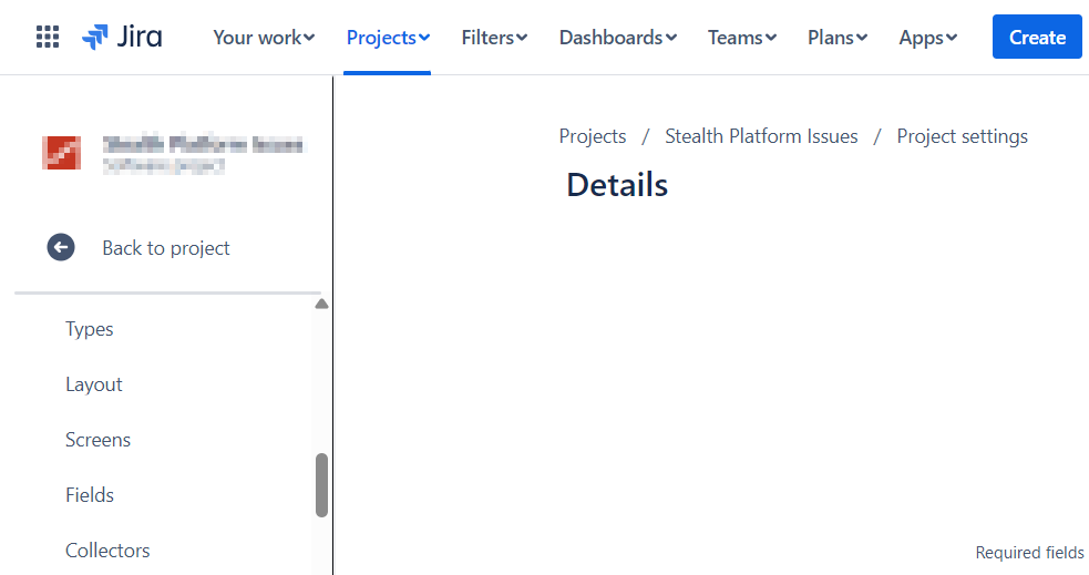 aa2025-03-27 16_18_53-Clipboard.png aa2025-03-27 16_18_53-Clipboard.png