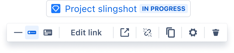 SmartLinksInline.png SmartLinksInline.png