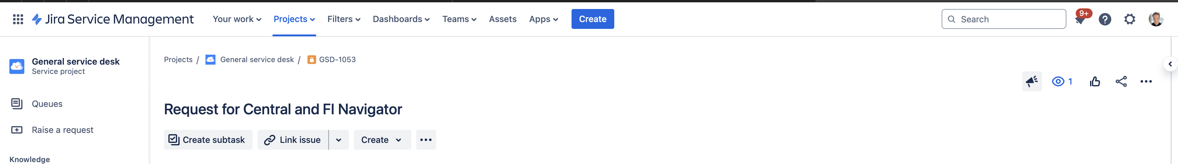 Screenshot 2025-03-27 at 11.50.47 AM.png Screenshot 2025-03-27 at 11.50.47 AM.png