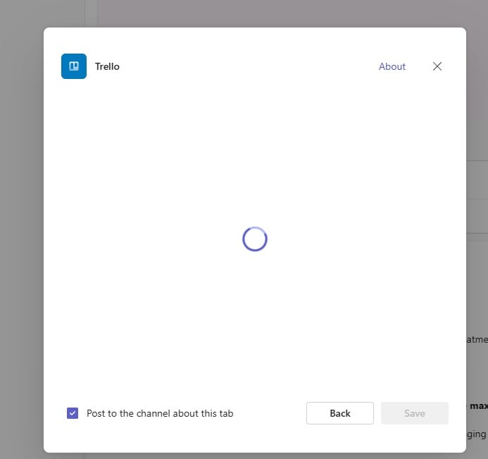 Trello board loading swirl.jpg Trello board loading swirl.jpg