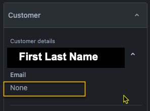 Customer_details_email_blank.png Customer_details_email_blank.png