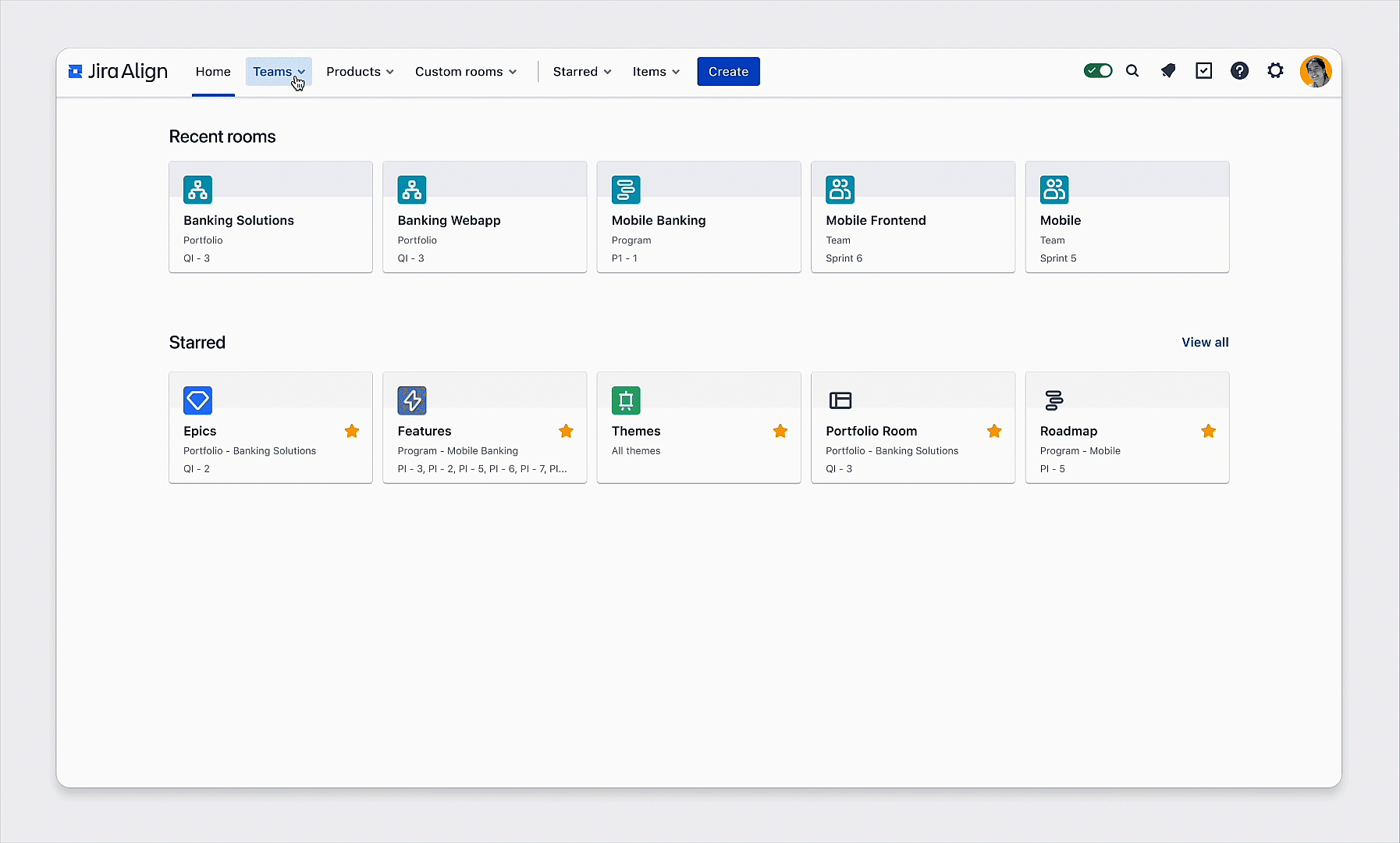 TeamHierarchy.gif TeamHierarchy.gif