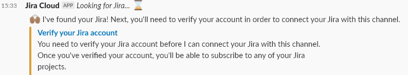 atlassian-jira-slack.PNG atlassian-jira-slack.PNG