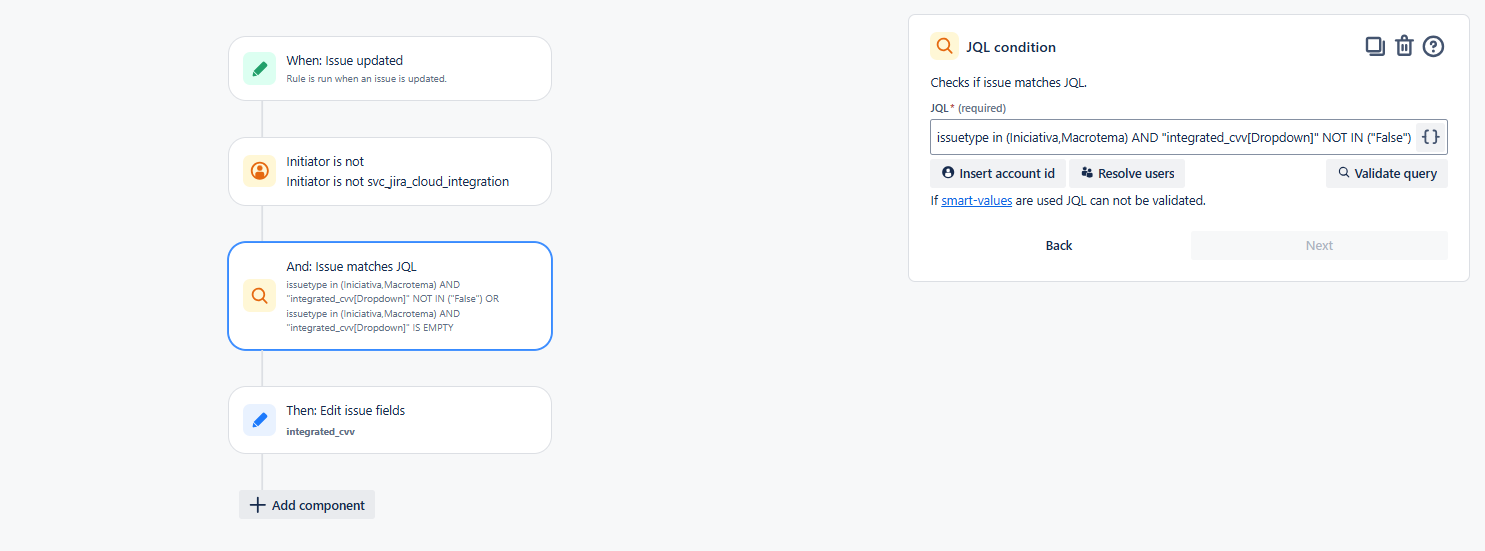 Print automation.png Print automation.png