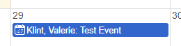 test-event-confluence.PNG test-event-confluence.PNG