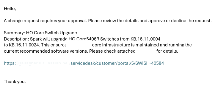 Screenshot 2025-03-28 103035.png Screenshot 2025-03-28 103035.png