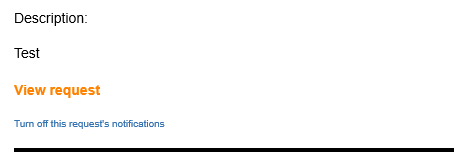 Screenshot 2025-03-28 103733.png Screenshot 2025-03-28 103733.png