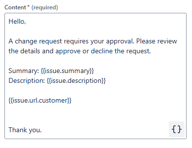 Screenshot 2025-03-28 103924.png Screenshot 2025-03-28 103924.png