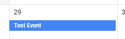 test-event-google.PNG test-event-google.PNG