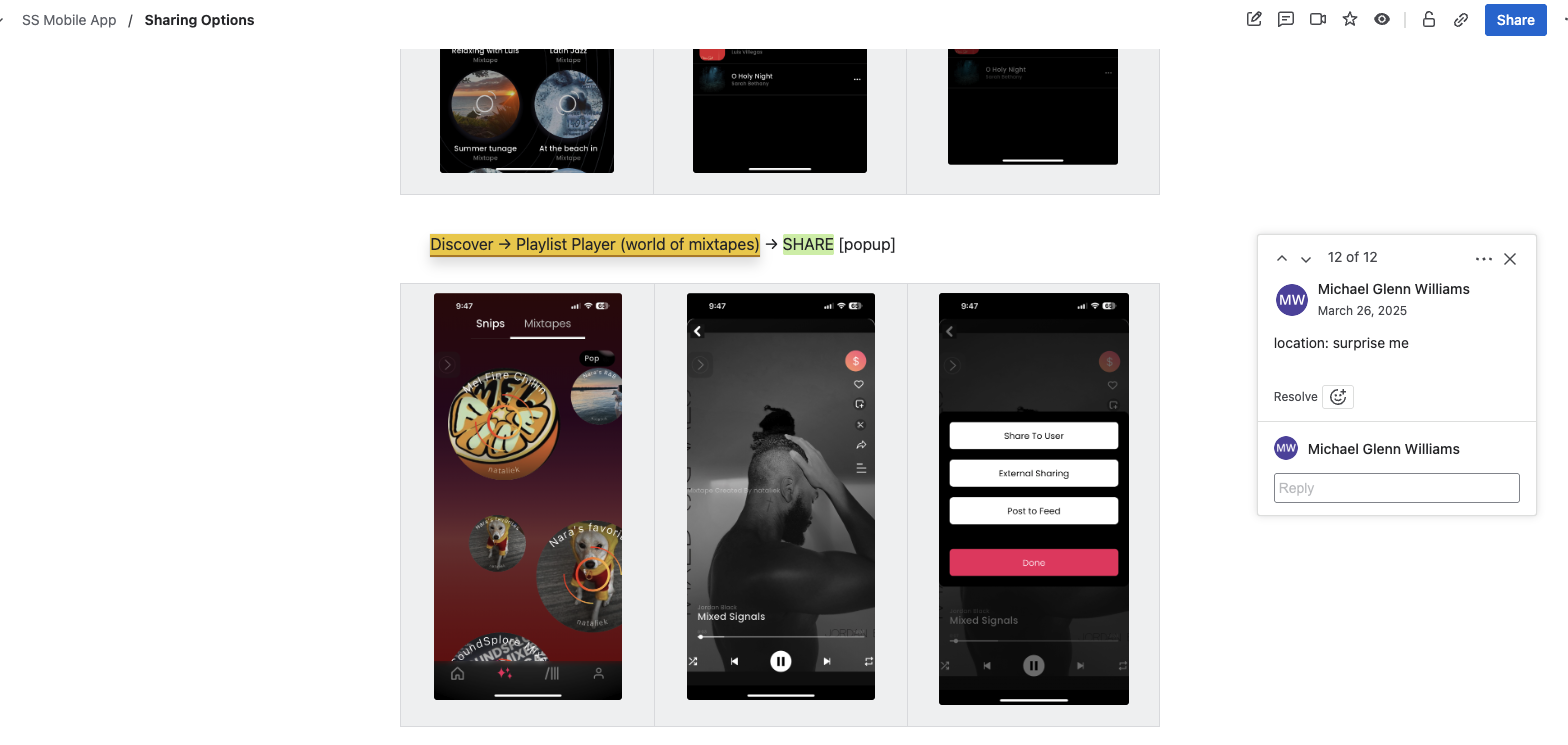 Screenshot 2025-03-27 at 3.31.57 PM.png Screenshot 2025-03-27 at 3.31.57 PM.png