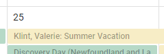 test-event-google-working.PNG test-event-google-working.PNG