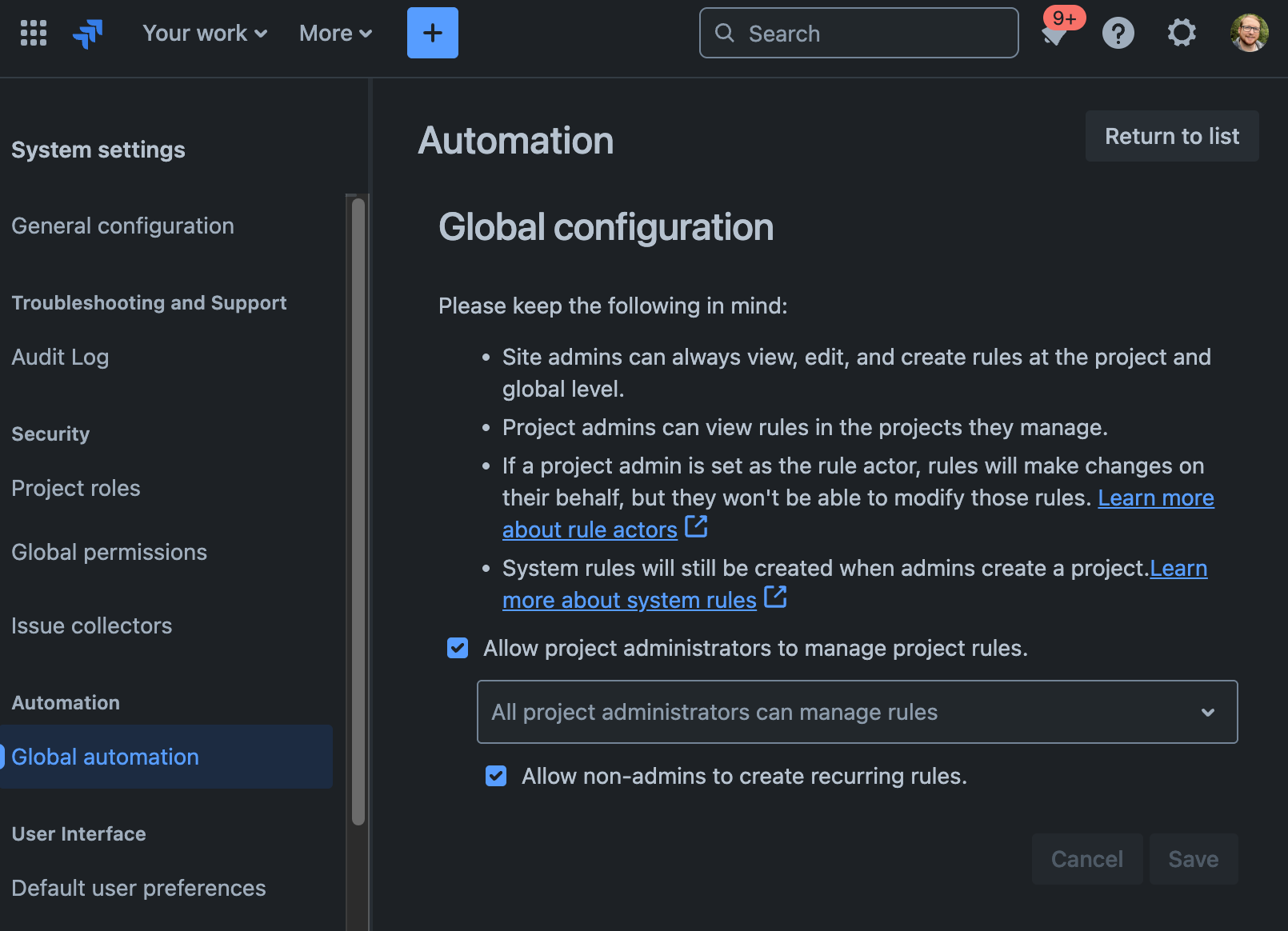 Article_Config.png Article_Config.png