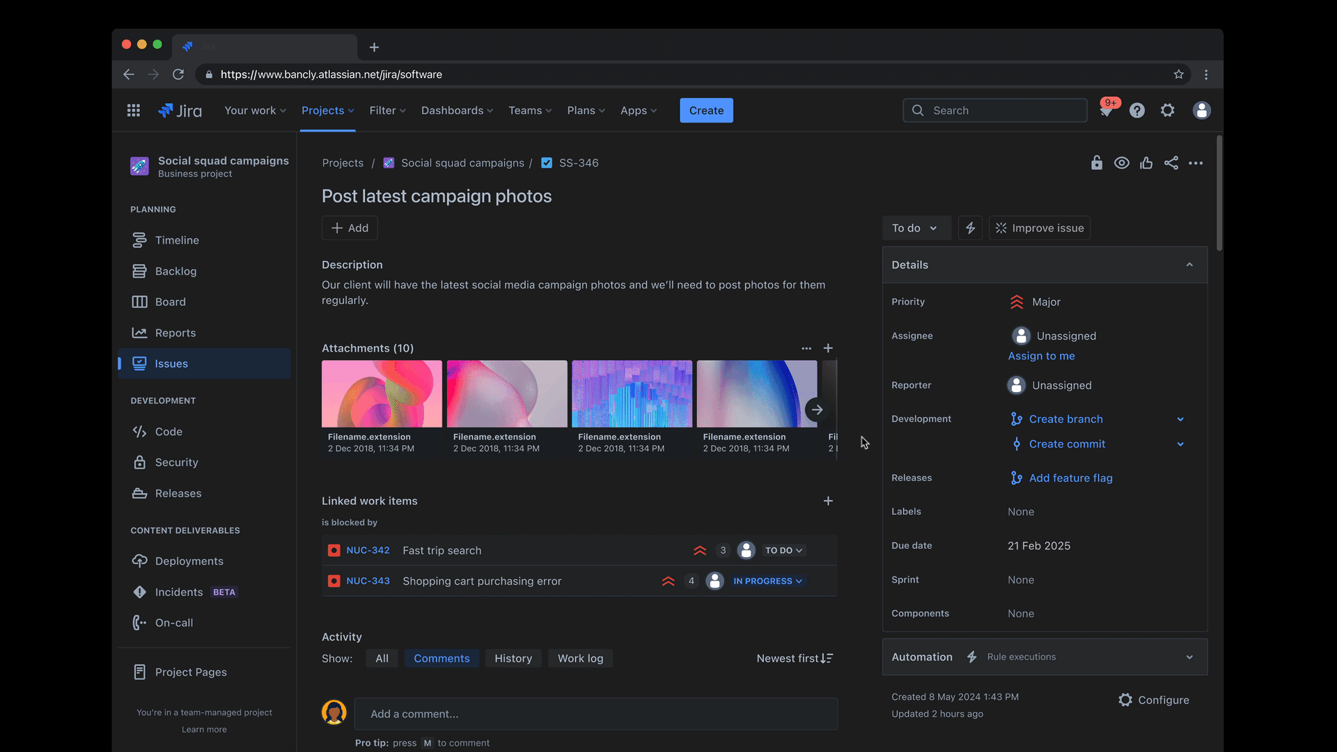 Article_Schedule.gif Article_Schedule.gif