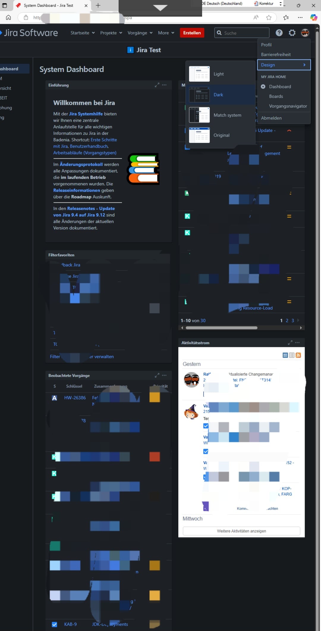 Screenshot_20250328_004438_Workspace.jpg Screenshot_20250328_004438_Workspace.jpg