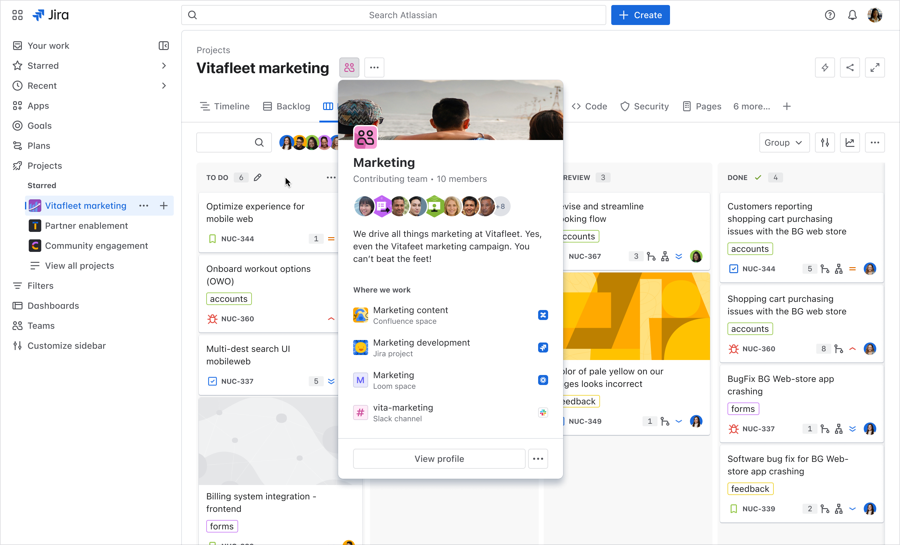 jira-container.png jira-container.png