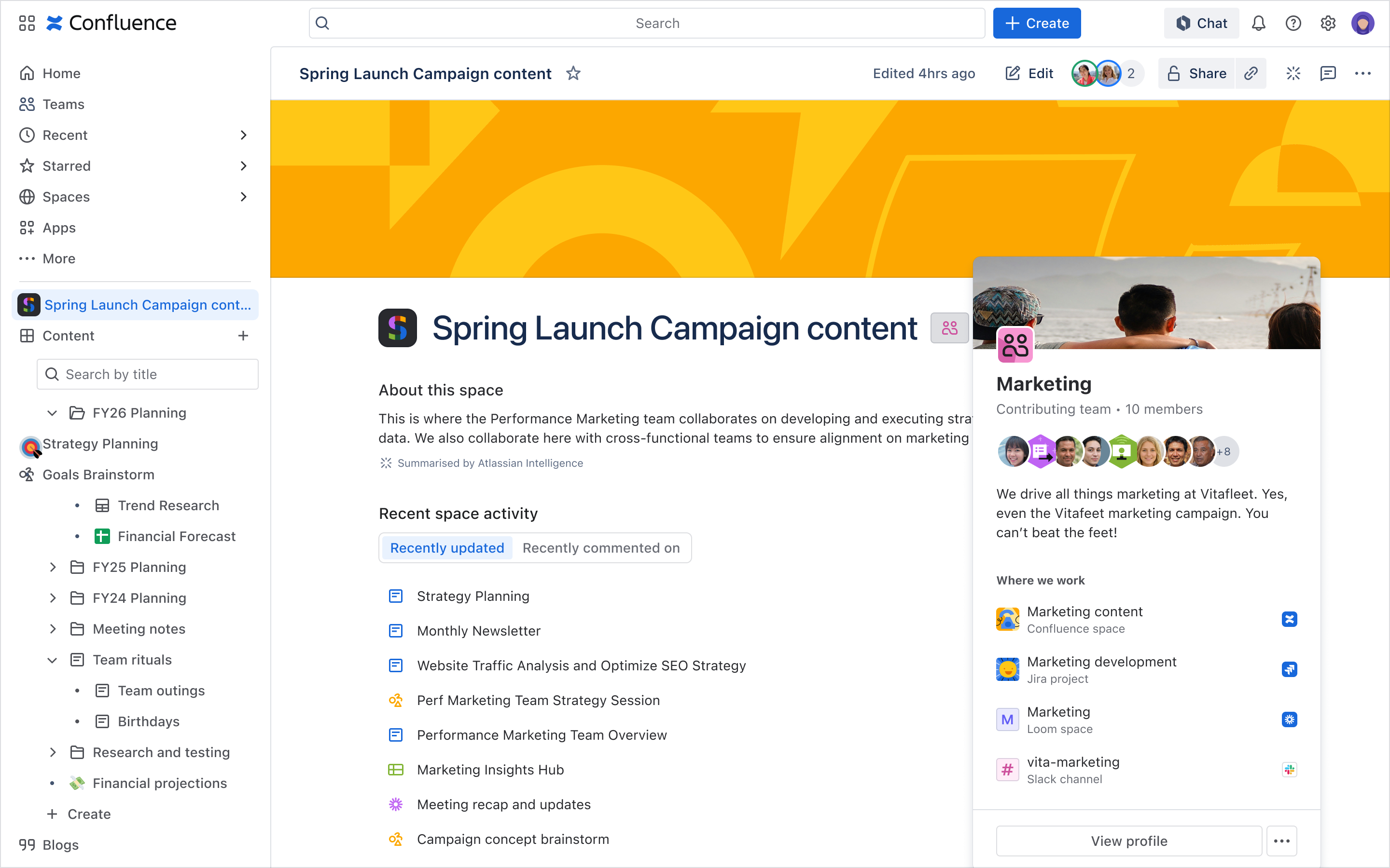 confluence-container.png confluence-container.png