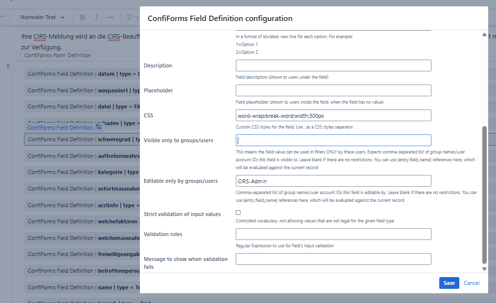 Config 1.png Config 1.png