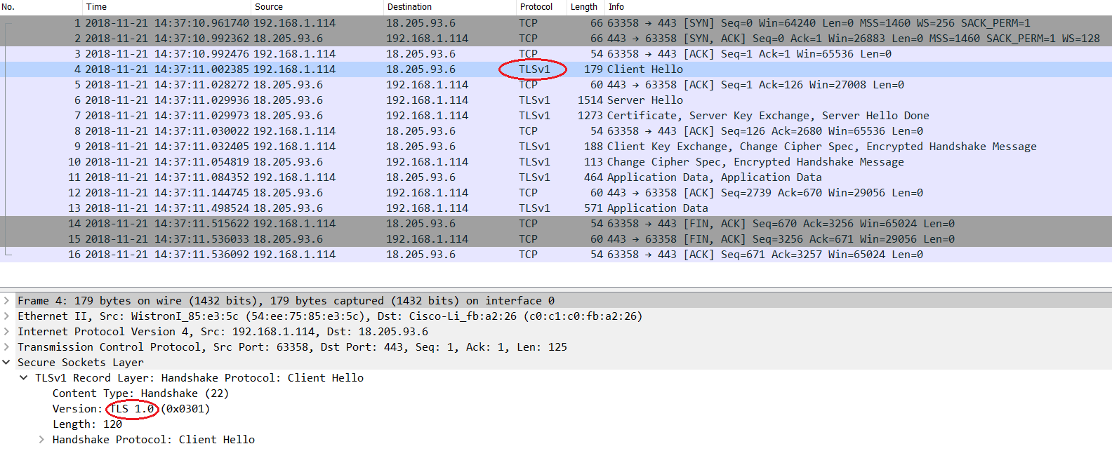 wireshark_sourcetree_tls1.0.png wireshark_sourcetree_tls1.0.png