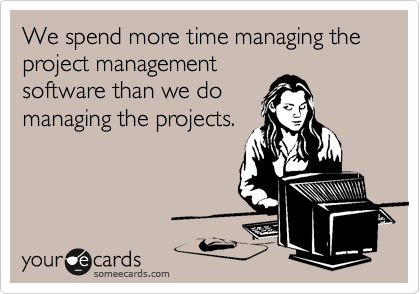 project-management-tools.png project-management-tools.png