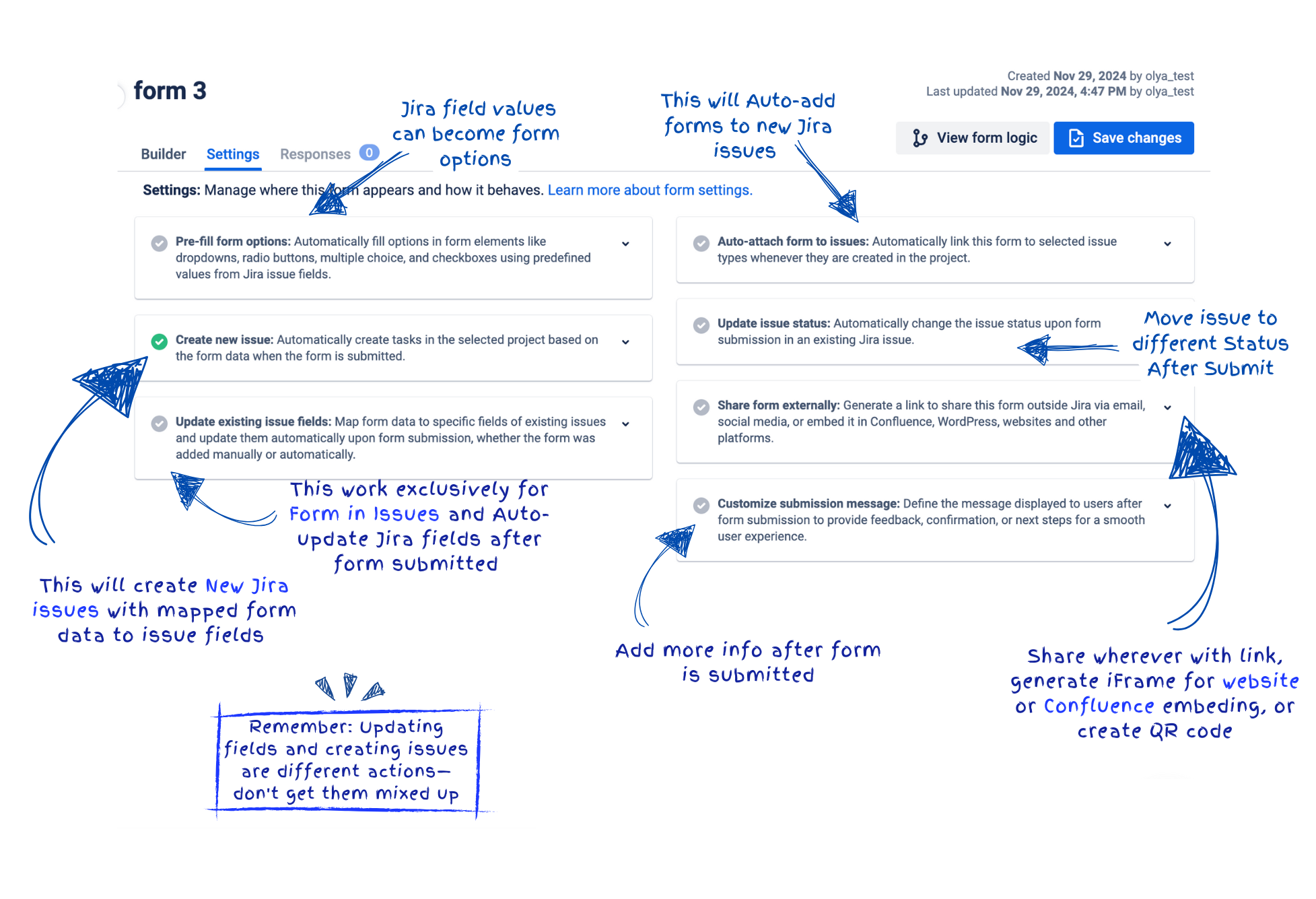 f3ca5b24-ebd7-4c3e-a496-1ab47cb1b22c.png f3ca5b24-ebd7-4c3e-a496-1ab47cb1b22c.png