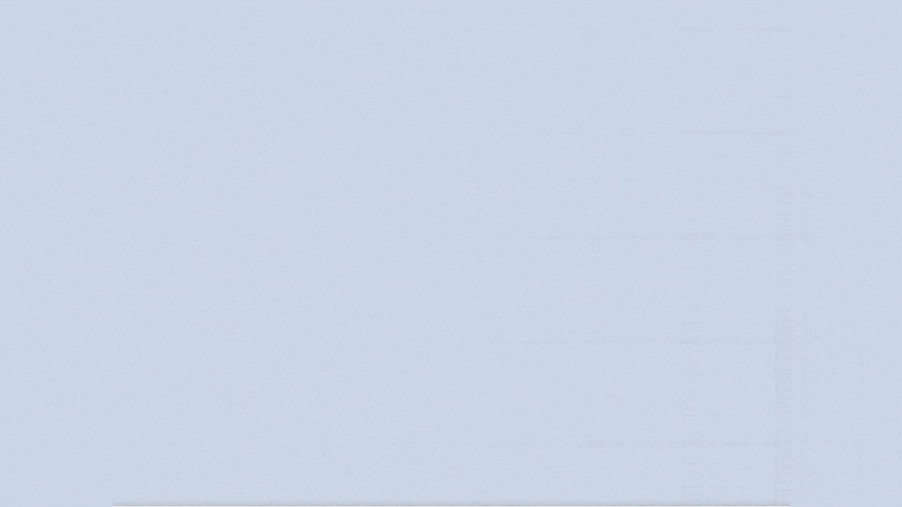 07_04_2025.gif 07_04_2025.gif