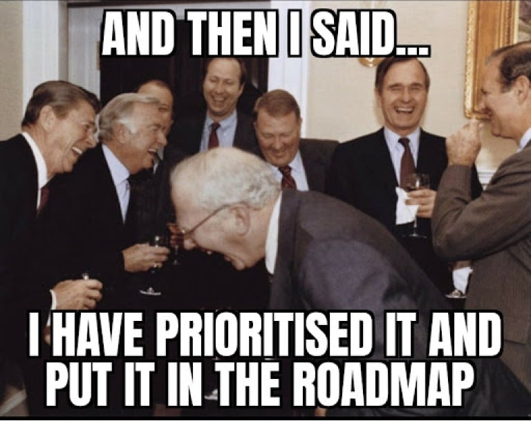 30-Funny-product-management-memes-that-you-can-relate-to-23.jpg 30-Funny-product-management-memes-that-you-can-relate-to-23.jpg