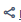 ShareButton.PNG ShareButton.PNG