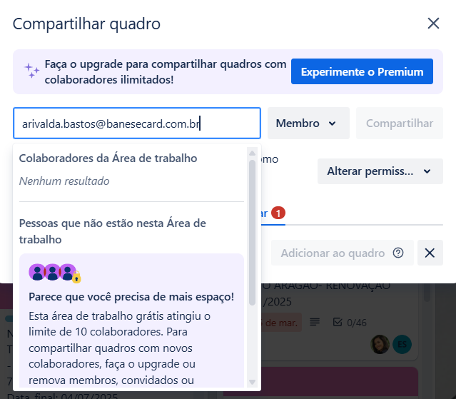 trello.png trello.png