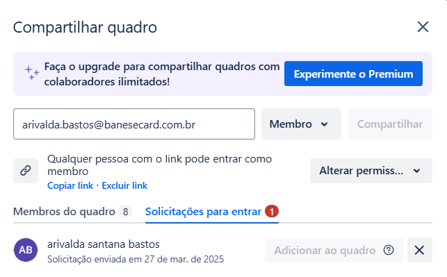 trello 2.png trello 2.png