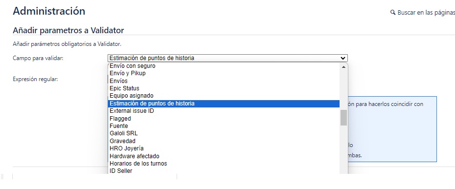 Añadir valor a la transicion - comprobación de expresiones regulares.jpg Añadir valor a la transicion - comprobación de expresiones regulares.jpg