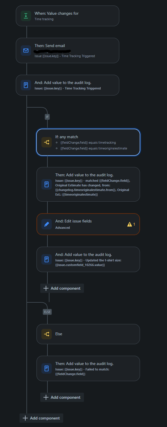 JiraAutomationHelp.png JiraAutomationHelp.png