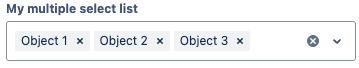 Screenshot 2025-03-28 at 15.51.35.png Screenshot 2025-03-28 at 15.51.35.png