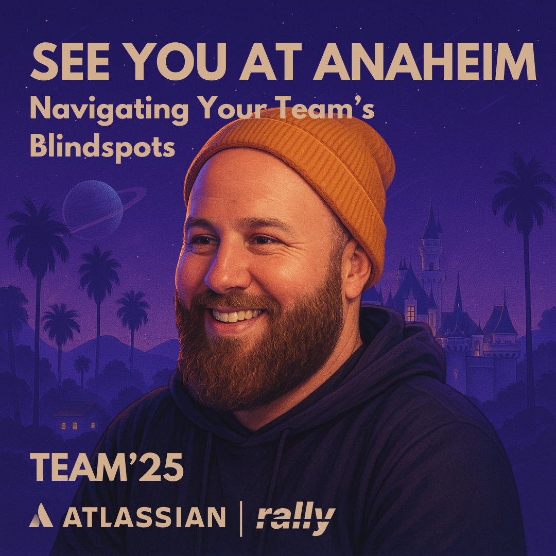 Meet the Rally Team at Team 25 (7).png Meet the Rally Team at Team 25 (7).png