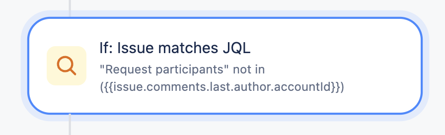 Screenshot 2025-03-28 at 17.17.23.png Screenshot 2025-03-28 at 17.17.23.png