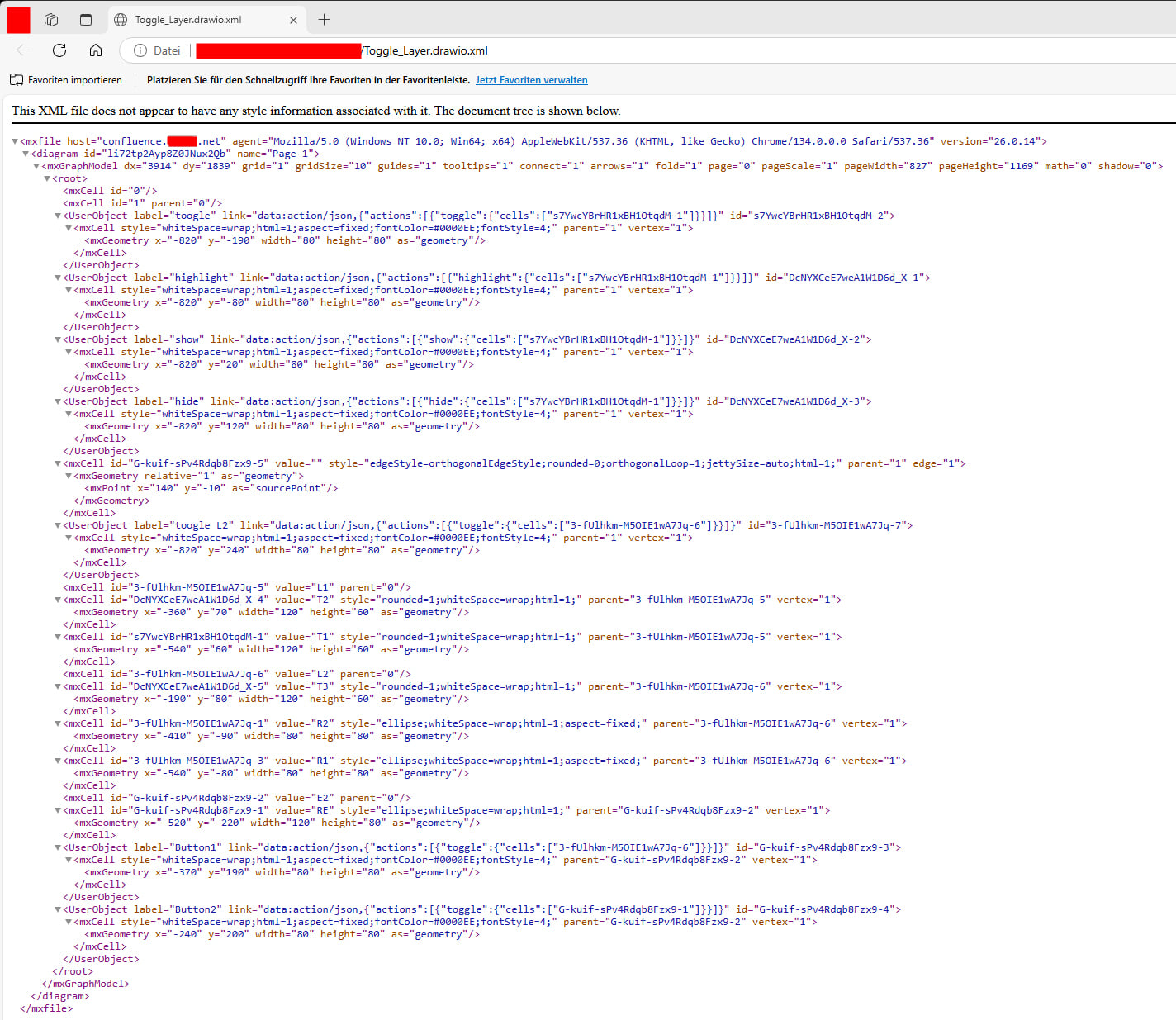 Toggle_Layer_drawio_xml.jpg Toggle_Layer_drawio_xml.jpg
