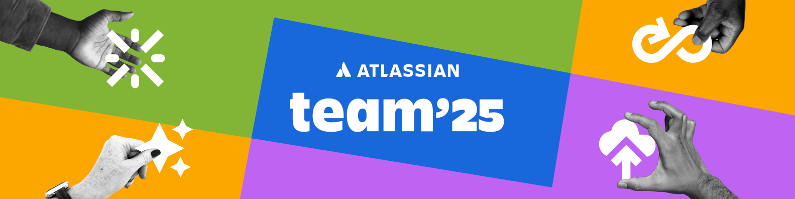 Team25_Social_LI-Banner.png Team25_Social_LI-Banner.png