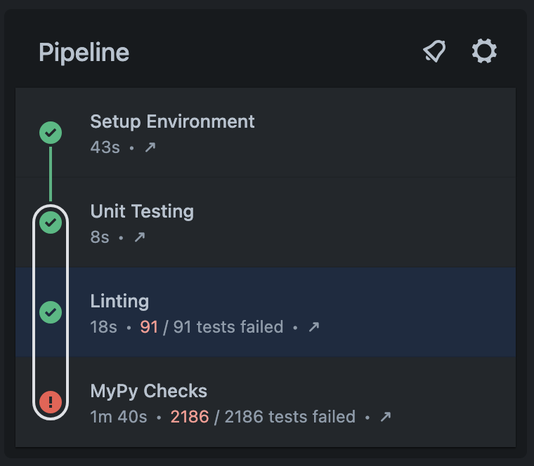 Screenshot 2025-03-28 at 12.38.13 PM.png Screenshot 2025-03-28 at 12.38.13 PM.png