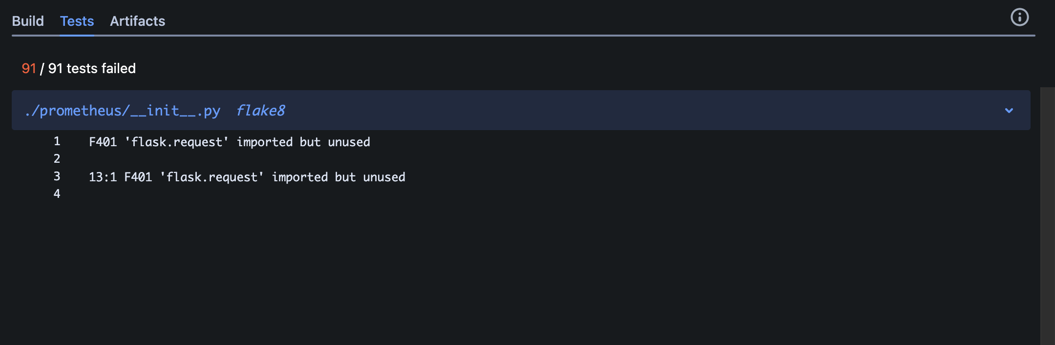 Screenshot 2025-03-28 at 12.38.35 PM.png Screenshot 2025-03-28 at 12.38.35 PM.png