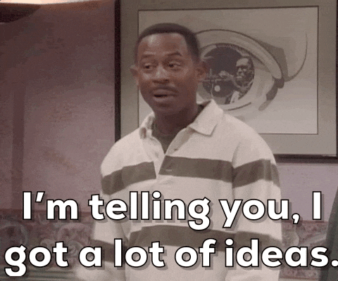 ideas.gif ideas.gif