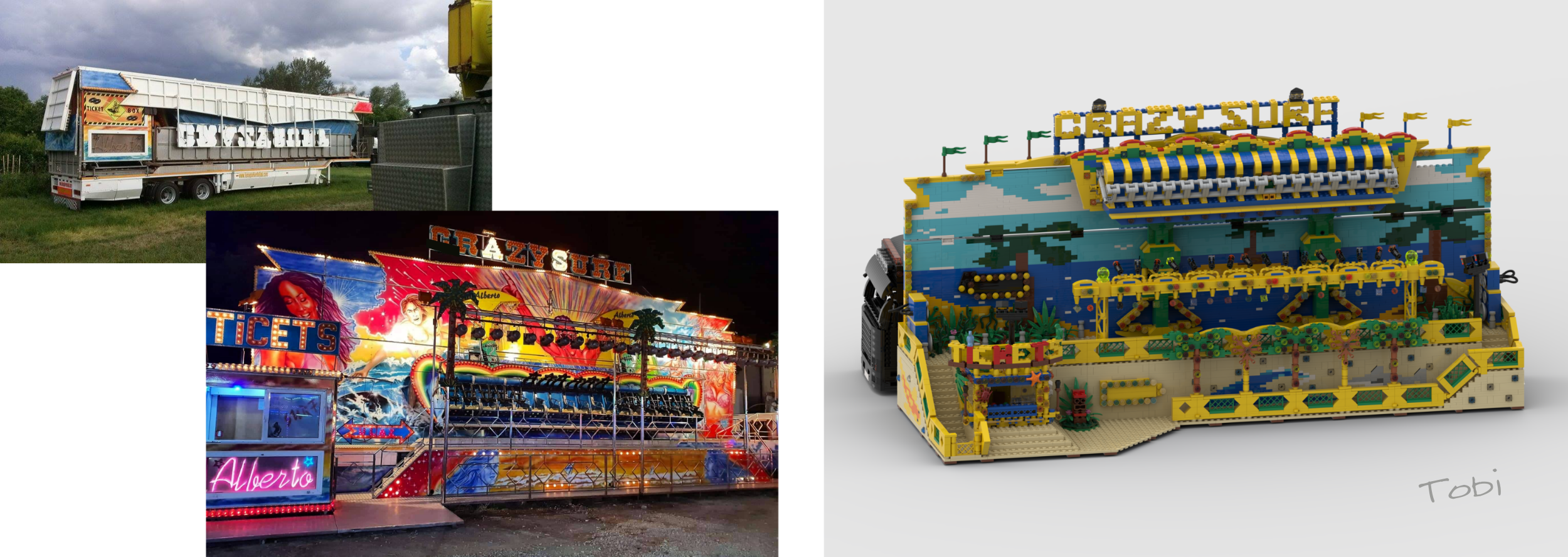 orig-vs-model.png orig-vs-model.png