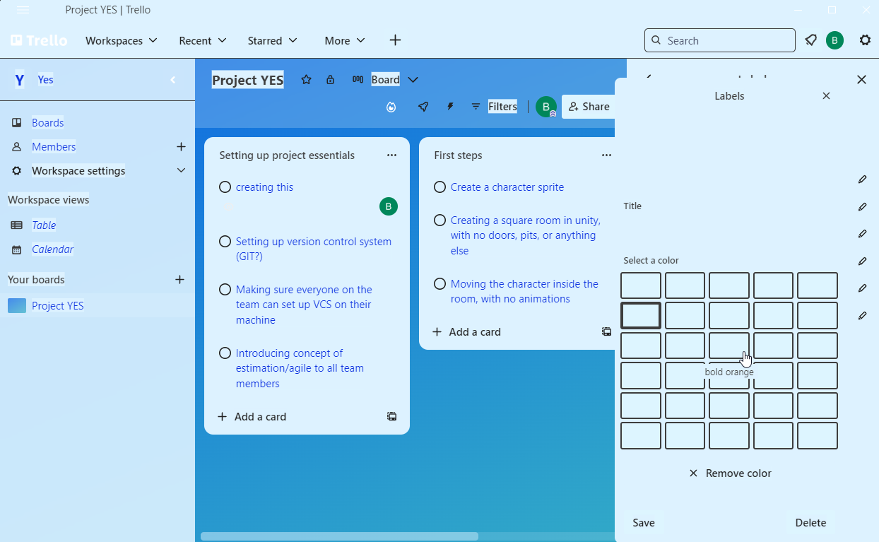 Screenshot_627.png Screenshot_627.png
