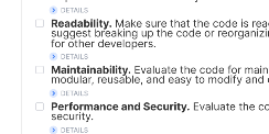 Screenshot 2025-03-29 142427.png Screenshot 2025-03-29 142427.png
